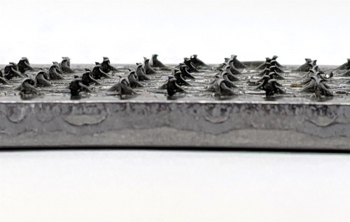 EBC DP82405RP1 - Racing 2019+ BMW Z4 G29 / 2020+ Toyota GR Supra (w/13in Rear Rotors) RP-1 Race Rear Brake Pads