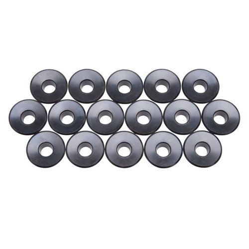 Edelbrock 9644 - 16- Retainers Perf RPM 440 60189 60929 Heads