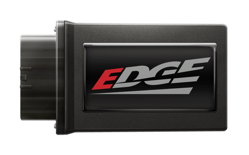 Edge Products 30203 - EZ Plug-In Module; Common Rail;