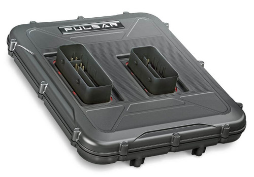 Edge Products 22402 - Edge Pulsar Module - V3
