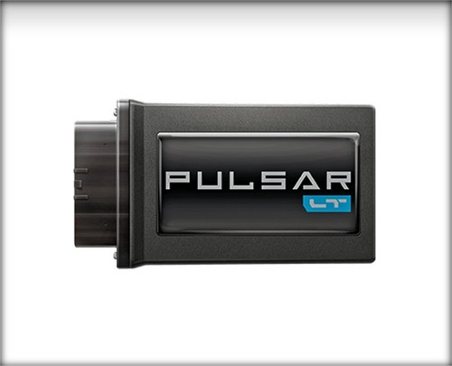 Edge Products 22451 - Pulsar LT Control Module Edge Products 22451 - Pulsar LT Control Module