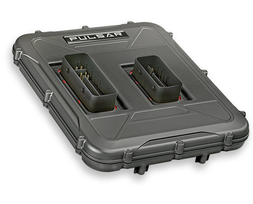 Edge Products 22600-3 - Pulsar Insight CTS3 Kit