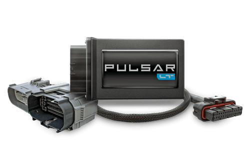 Edge Products 22414 - Pulsar LT Control Module