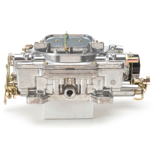 Edelbrock 9903 - Reconditioned Carb 1403