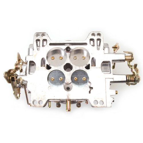 Edelbrock 9904 - Reconditioned Carb 1404