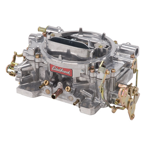 Edelbrock 9905 - Reconditioned Carb 1405