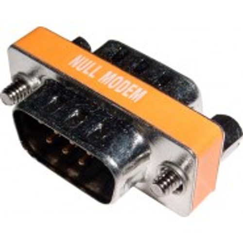 EFILive SP-NM-M
