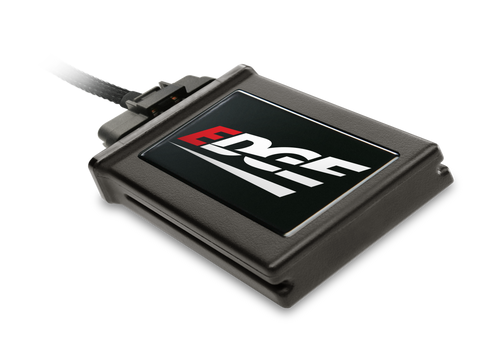 Edge Products 31504-3 - Juice w/Attitude CTS3 Programmer