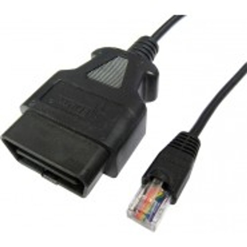 EFILive SP-FS2-OBDII