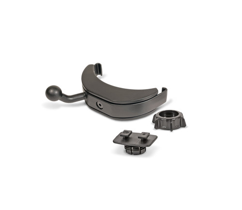 Edge Products 38605 - A-Pillar Display Mount