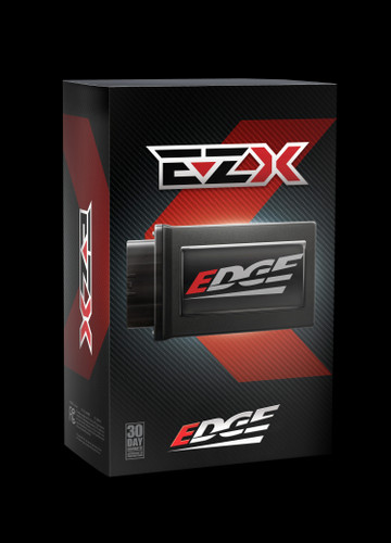Edge Products 32711 - 2013-2018 Ram 2500/3500 Cummins