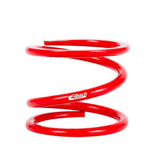 Eibach 0400.500.0500 - ERS 6th Coil Spring