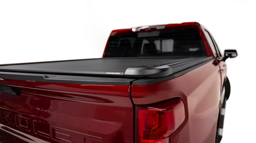 EGR RT038811E - 19-23 Ram 1500 Short Box Rolltrac Electric Retractable Bed Cover EGR RT038811E - 19-23 Ram 1500 Short Box Rolltrac Electric Retractable Bed Cover