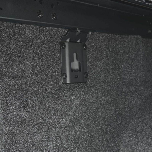 EGR RT038812E - 15-23 Ford F150 Rolltrac Electric Retractable Bed Cover EGR RT038812E - 15-23 Ford F150 Rolltrac Electric Retractable Bed Cover