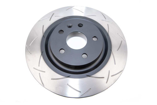 DBA DBA42078S - Front 4000 Series T3 Brake Rotor