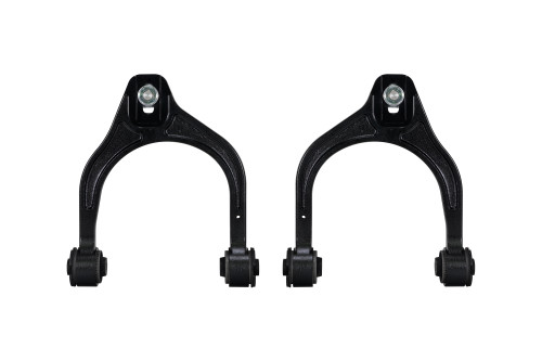 Eibach 5.26014K - Pro-Alignment Kit 07-15 Jeep Wrangler