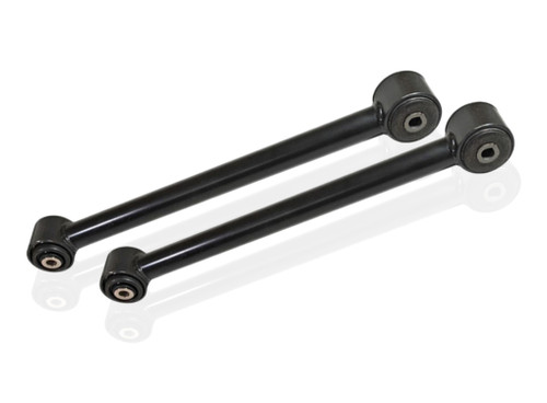 Eibach 5.13425K - 07-16 Jeep Wrangler Pro-Alignment Jeep JK Rear Lower Arm Kit