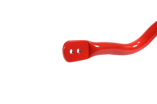 Eibach 4043.310 - 32mm Front Anti-Roll Kit for 00-09 Honda S2000