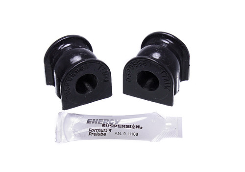 Energy Suspension 16.5147G - Sway Bar Bushing Set