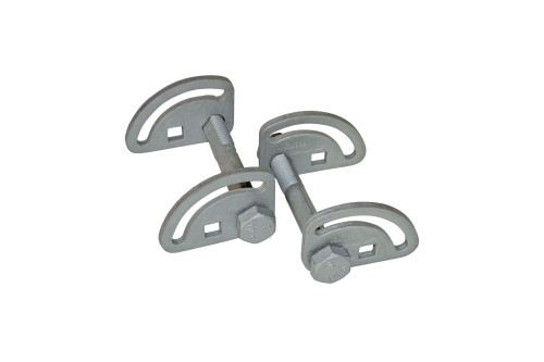 Eibach 5.86375K - Alignment Kit for 07-11  Cadillac Escalade / 07-11 Chev (Various) / 07-11 GMC Yukon/Yukon Den