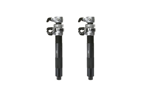 Eibach 5.40260 - HD Universal Spring Compressor