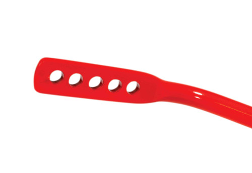 Eibach 6389.312 - 16mm Rear Anti-Roll-Kit for 09-12 Nissan GT-R 3.8L V6 Twin Turbo