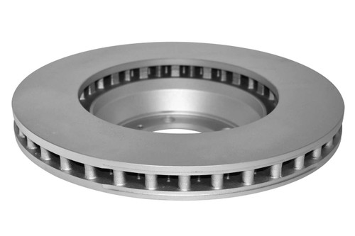 DBA DBA42396E - Front  4000 Series En-Shield Brake Rotor