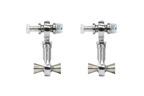 Eibach AK41-40-036-04-RA - 16-19 Honda Civic Hardware Kit