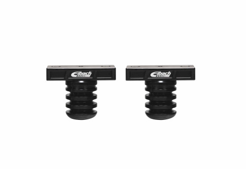 Eibach AK31-82-071-BMP - Rear Bump Stop Sub-Assembly 2010-2020 Toyota 4Runner