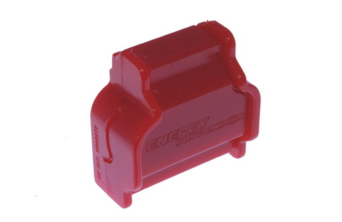 Energy Suspension 3.1110R - Camaro Torque Arm Bushing - Red