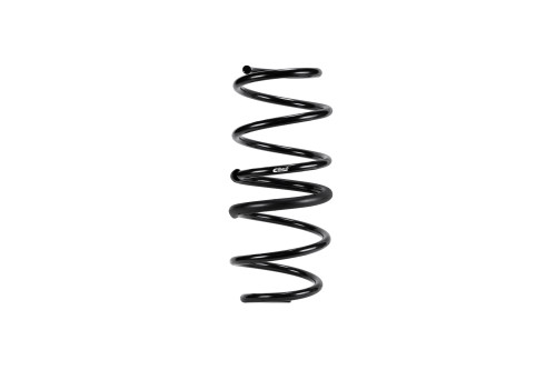 Eibach E10-35-057-02-22 - Pro-Kit for 2022+ Ford Maverick