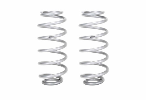 Eibach E30-59-005-02-02 - 03-09 Lexus GX470 Pro-Lift Kit (Rear HD Springs + Air Bag Delete) - 3.0in Rear