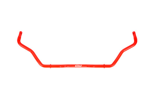 Eibach E40-40-036-01-11 - 29mm Front & 19mm Rear Anti-Roll Bar Kit for 16-17 Honda Civic Sedan 1.5L