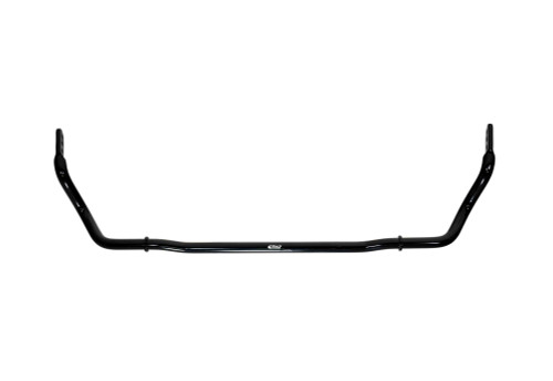 Eibach E40-72-015-01-11 - 24mm Front & 25mm Rear Anti-Roll Kit for 78-89 Porsche 911 Carrera