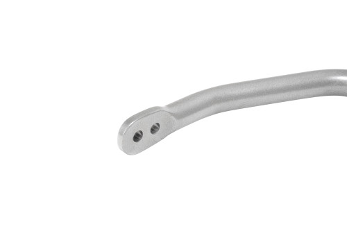 Eibach E40-209-004-01-10 - Polaris RS1 Front Sway Bar Kit