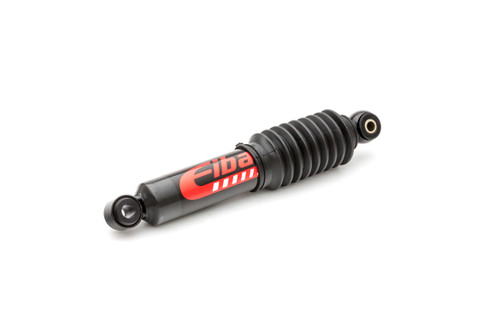Eibach E60-23-008-02-10 - PRO-TRUCK SHOCK (Single Front)