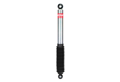 Eibach E60-23-030-01-01 - 15-20 Chevrolet Tahoe 4WD 5.3L V8 Pro-Truck 0-1in Lift Rear Sport Shock