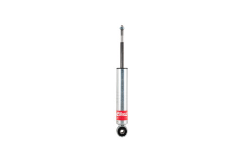 Eibach E60-63-045-01-10 - 22-23 Nissan Frontier Front Pro-Truck Sport Shock