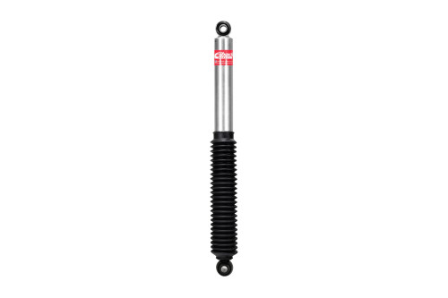 Eibach E60-63-045-01-01 - 22-23 Nissan Frontier Rear Pro-Truck Sport Shock
