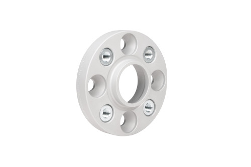 Eibach S90-7-30-002 - Pro-Spacer System 30mm Spacer / 5x120 Bolt Pattern / Hub 72.5 For 95-06 BMW M3 (E36/E46) Eibach S90-7-30-002 - Pro-Spacer System 30mm Spacer / 5x120 Bolt Pattern / Hub 72.5 For 95-06 BMW M3 (E36/E46)