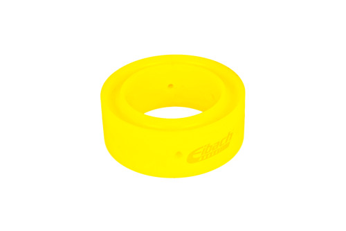 Eibach SR.250.0080 - Spring Rubber - Durometer 80 - Yellow
