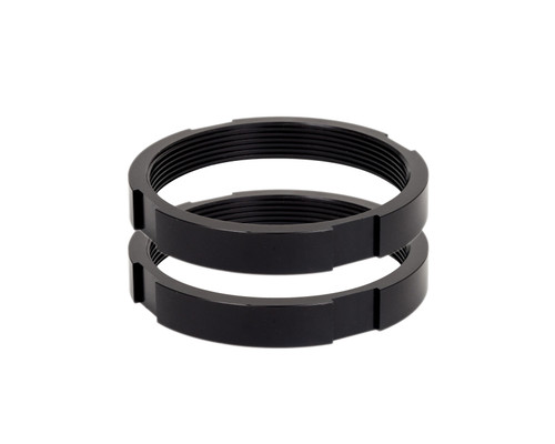 Eibach XRING200-FOX - 11-14 Polaris RZR Pro-UTV - Crossover Ring (2.0in Fox Shock)