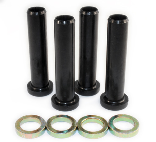 EPI WE340001 - 92-02 Polaris 250-700 Trail Boss/Scrambler/Sportsman A-Arm Bushing