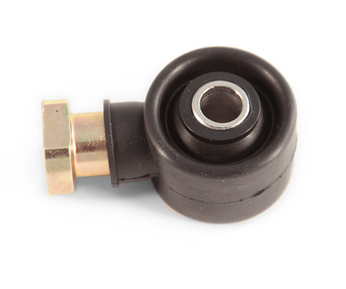 EPI WE311139 - 97-21 Polaris 325-800 Sportsman Tie Rod Ends