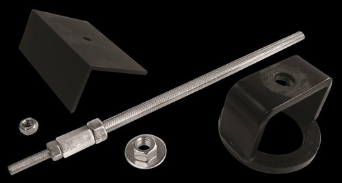 EPI CCT520 - 17+ Polaris 900-1000 Ranger RZR XP/4/ General UTV Clutch Compression Tool