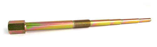 EPI PCP-8 - 11+ Polaris 900 Ranger Crew/XP/ 900-1000 RZR/S/XP/4 Clutch Puller