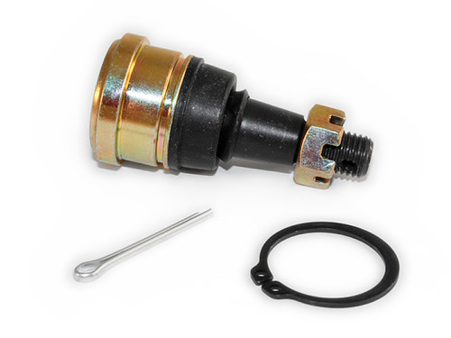 EPI WE351035 - 06-11 Polaris 450-525 Outlaw Ball Joints