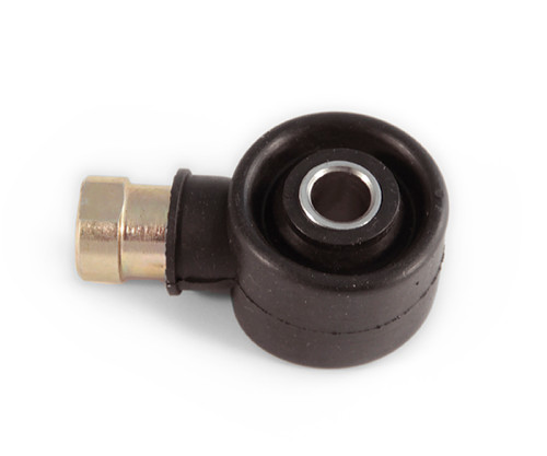 EPI WE312179 - 91-97 Polaris 250-500 Big Boss/ Sportsman/ Xplorer Tie Rod Ends