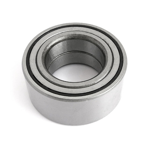 EPI WE301437 - 09-22 Honda 420 Rancher/500-520 Rubicon Wheel Bearing w/Metal Seal