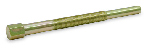EPI PCP-1 - 85+ Polaris Sportsman/ Ranger Primary Clutch Puller EPI PCP-1 - 85+ Polaris Sportsman/ Ranger Primary Clutch Puller